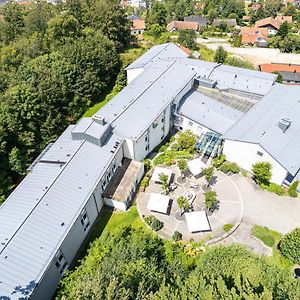 Michel Hotel Karoli Waldkirchen